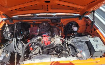 Ford-f150-regular-cab-1984-3
