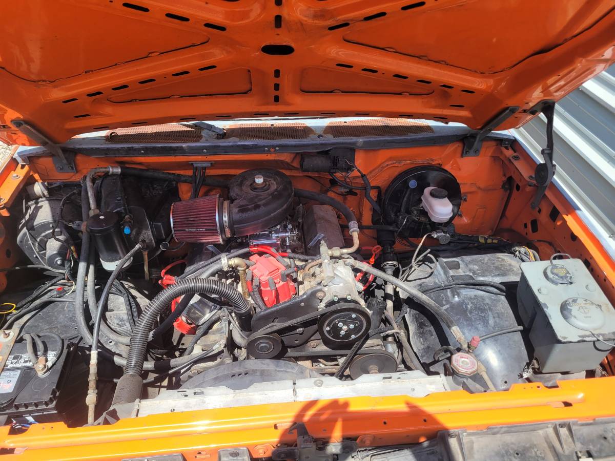 Ford-f150-regular-cab-1984-3