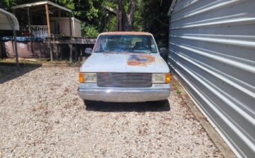 Ford-f150-regular-cab-1984