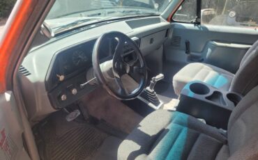 Ford-f150-regular-cab-1984-4