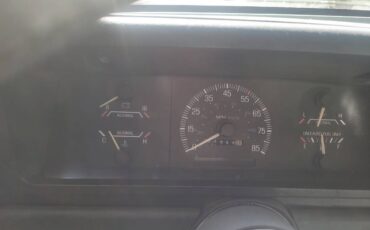 Ford-f150-regular-cab-1984-5