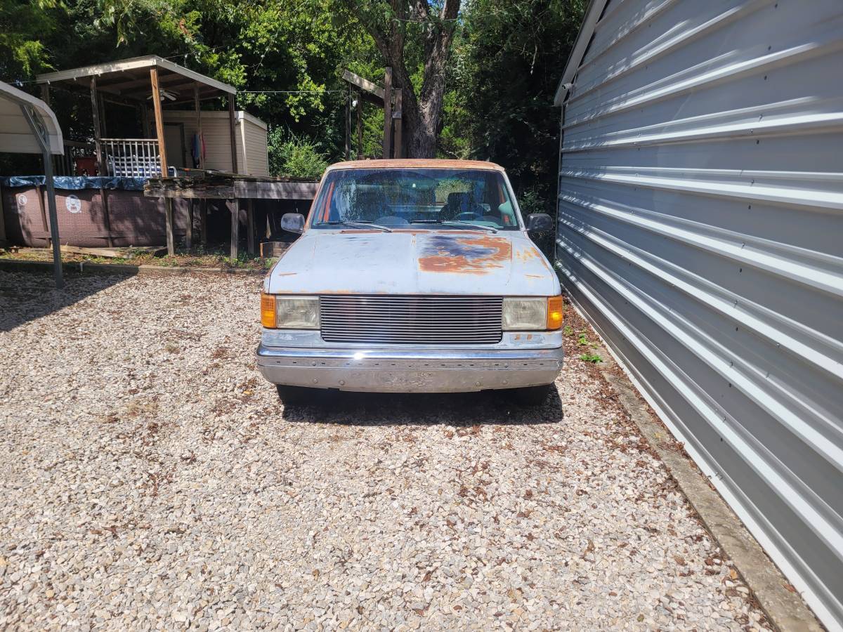 Ford-f150-regular-cab-1984