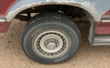Ford-f150-supercrew-cab-lariat-1989-red-10