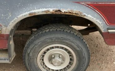 Ford-f150-supercrew-cab-lariat-1989-red-12