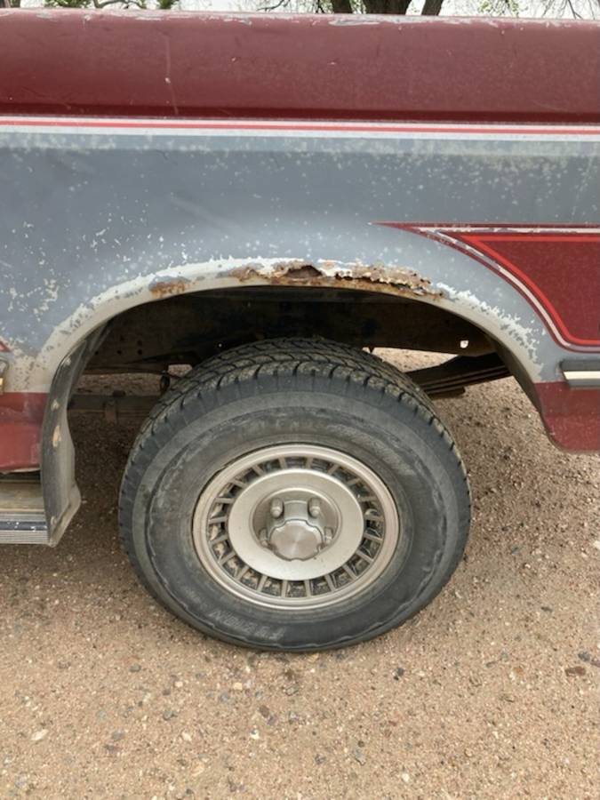 Ford-f150-supercrew-cab-lariat-1989-red-12