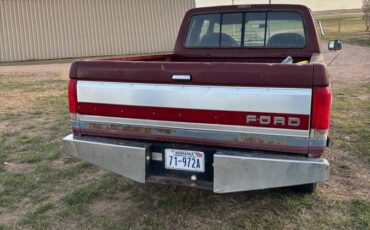 Ford-f150-supercrew-cab-lariat-1989-red-13