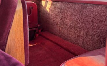 Ford-f150-supercrew-cab-lariat-1989-red-14