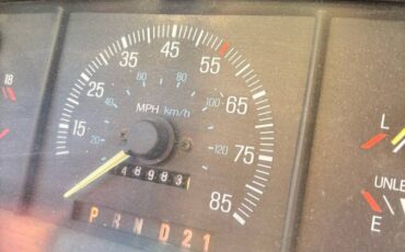 Ford-f150-supercrew-cab-lariat-1989-red-2