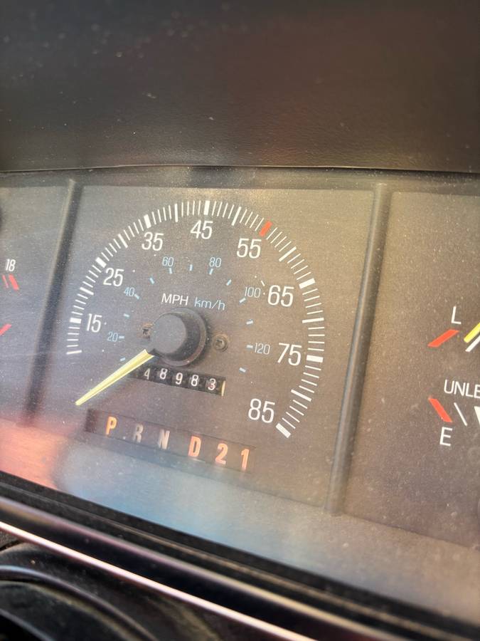 Ford-f150-supercrew-cab-lariat-1989-red-2