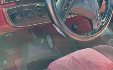 Ford-f150-supercrew-cab-lariat-1989-red-3