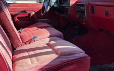 Ford-f150-supercrew-cab-lariat-1989-red-5