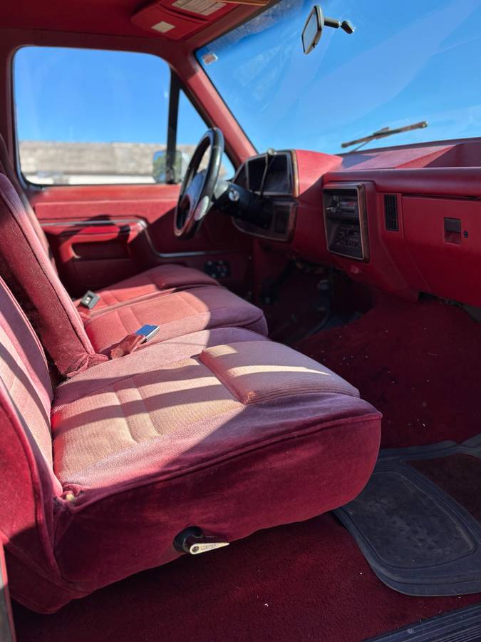 Ford-f150-supercrew-cab-lariat-1989-red-5