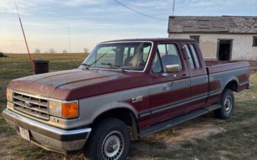 Ford-f150-supercrew-cab-lariat-1989-red-6