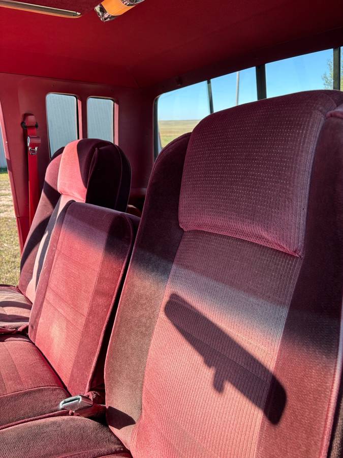 Ford-f150-supercrew-cab-lariat-1989-red-7