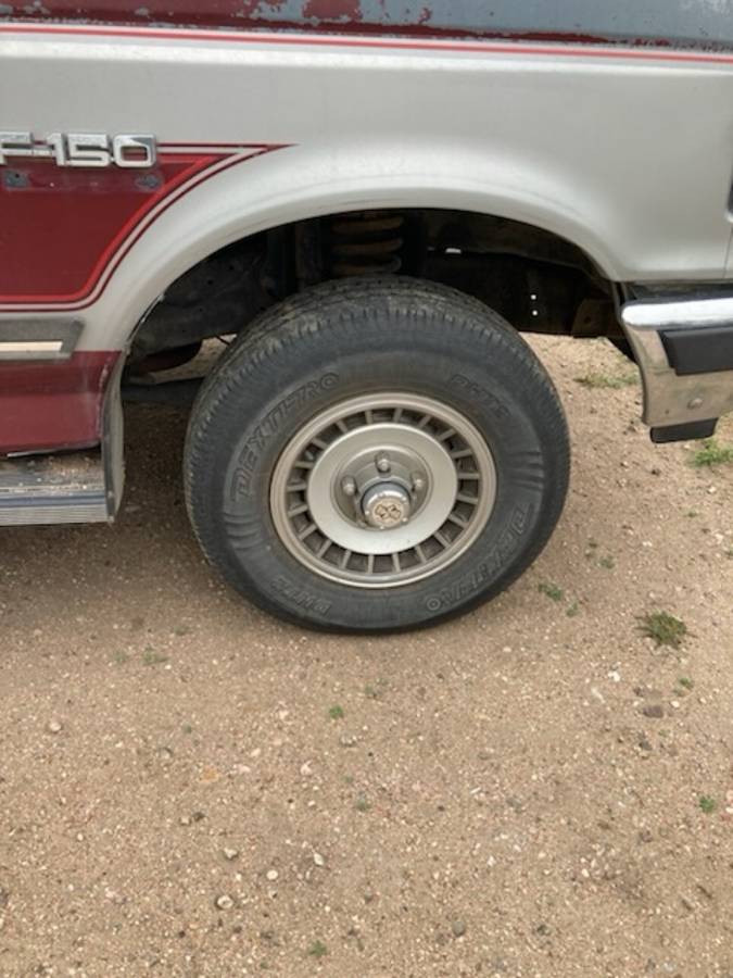 Ford-f150-supercrew-cab-lariat-1989-red-9
