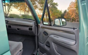 Ford-f150-supercrew-cab-xlt-1995-green-10