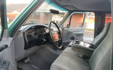 Ford-f150-supercrew-cab-xlt-1995-green-11