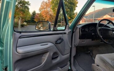 Ford-f150-supercrew-cab-xlt-1995-green-12