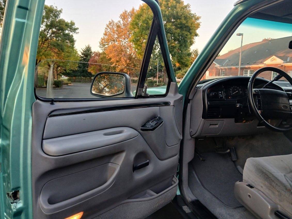 Ford-f150-supercrew-cab-xlt-1995-green-12