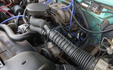 Ford-f150-supercrew-cab-xlt-1995-green-13