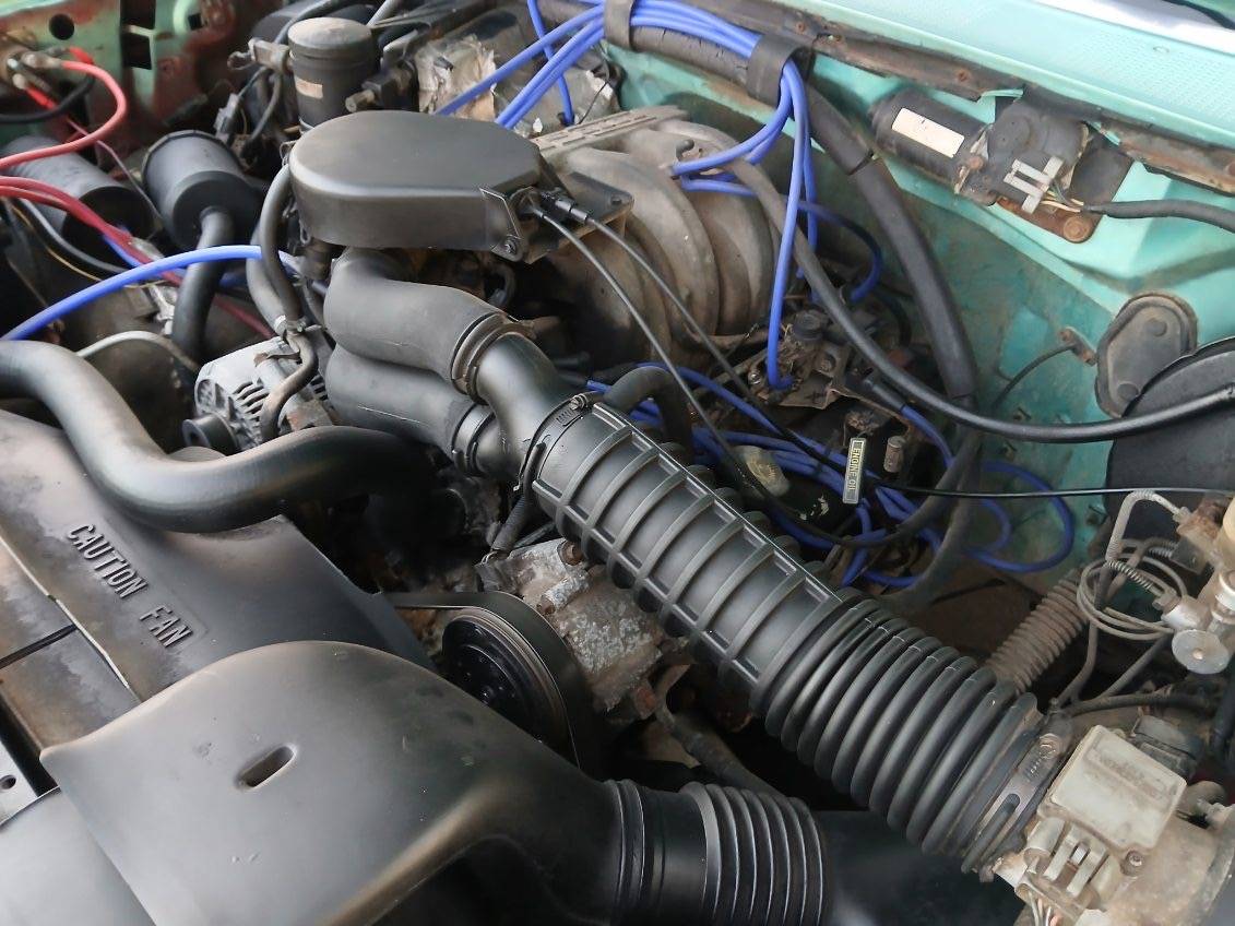 Ford-f150-supercrew-cab-xlt-1995-green-13