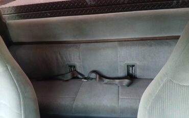 Ford-f150-supercrew-cab-xlt-1995-green-14