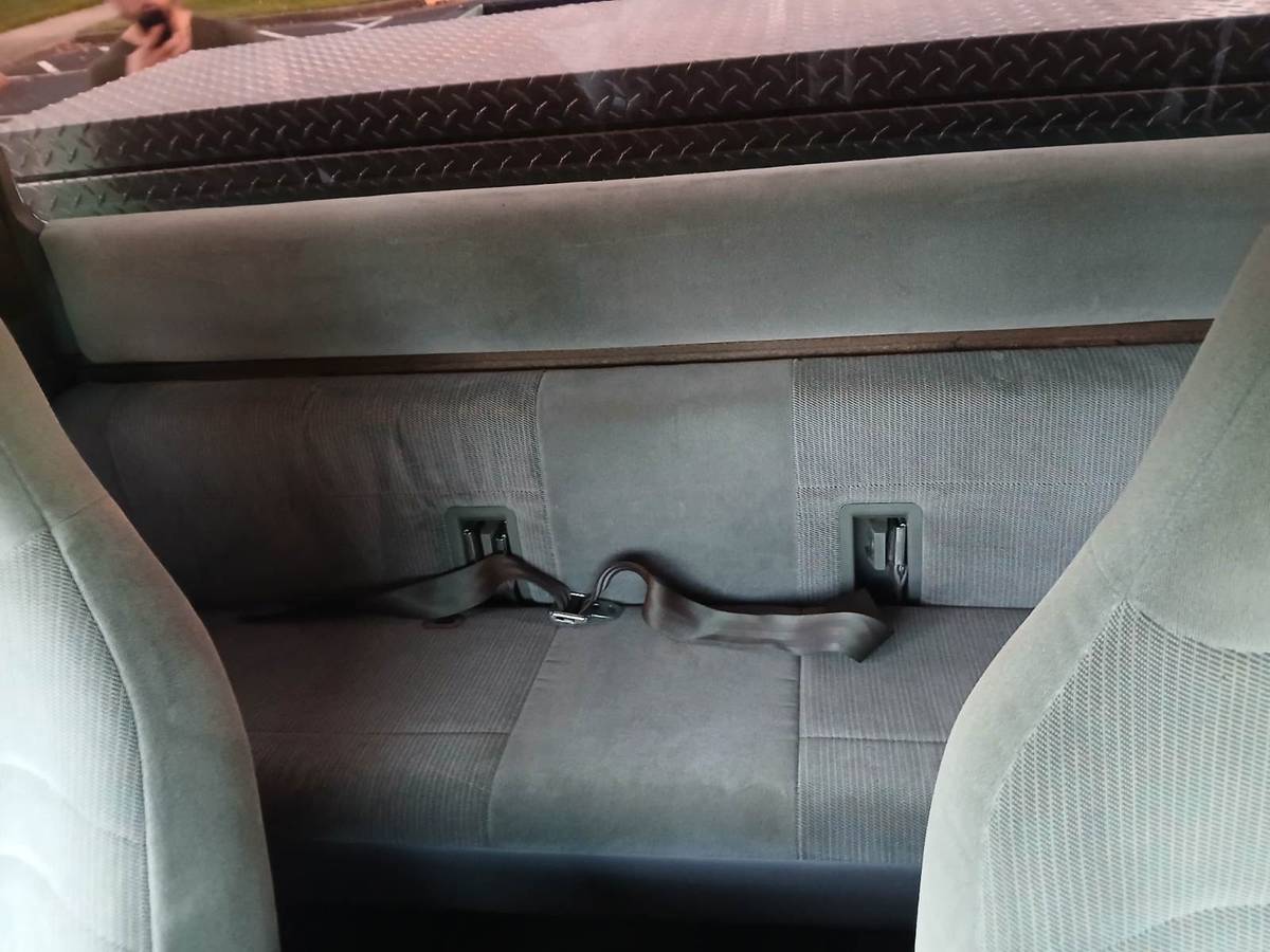 Ford-f150-supercrew-cab-xlt-1995-green-14