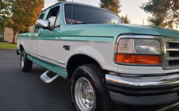 Ford-f150-supercrew-cab-xlt-1995-green-15