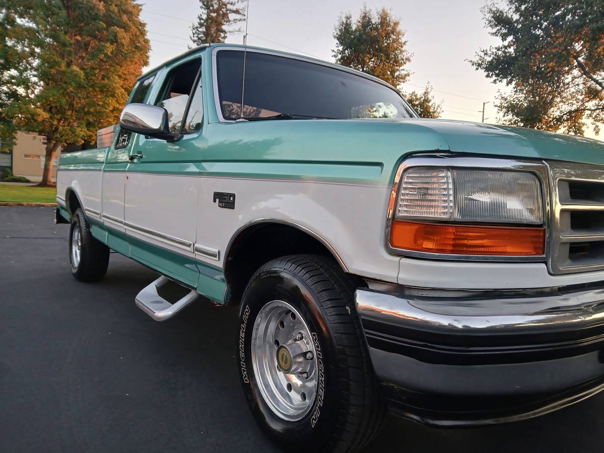 Ford-f150-supercrew-cab-xlt-1995-green-15