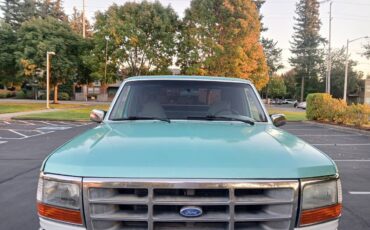 Ford-f150-supercrew-cab-xlt-1995-green-4