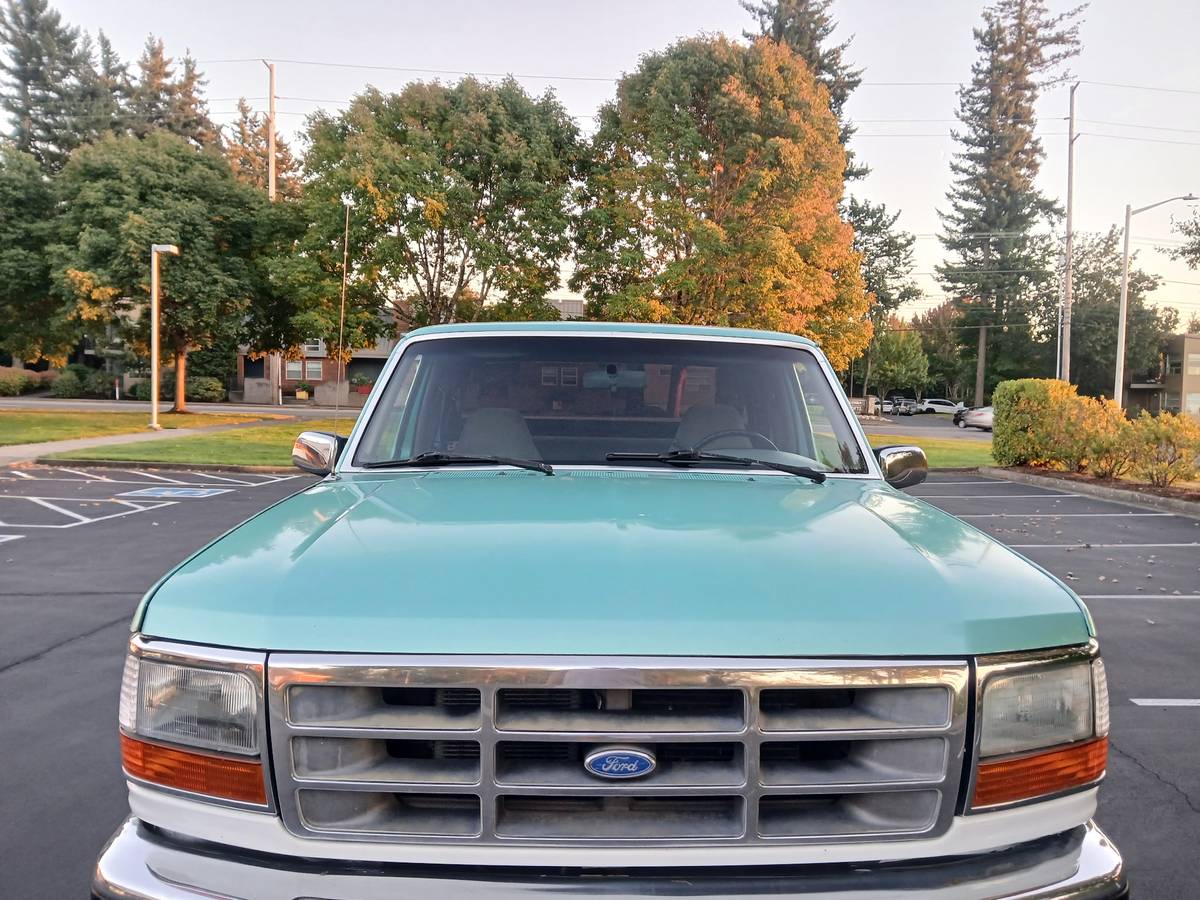 Ford-f150-supercrew-cab-xlt-1995-green-4