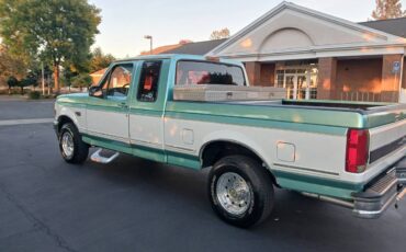 Ford-f150-supercrew-cab-xlt-1995-green-6