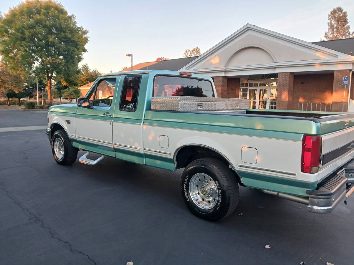 Ford-f150-supercrew-cab-xlt-1995-green-6