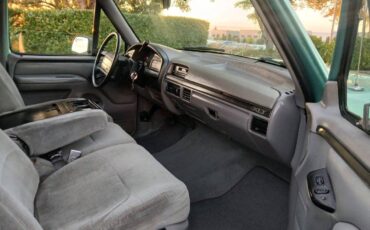 Ford-f150-supercrew-cab-xlt-1995-green-9