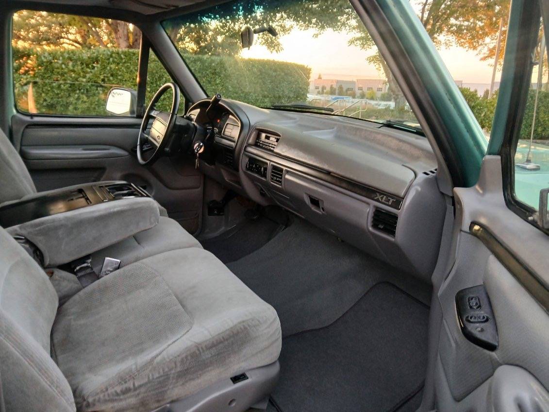 Ford-f150-supercrew-cab-xlt-1995-green-9