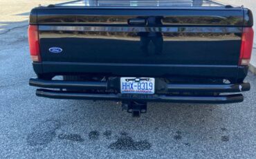 Ford-f150-svt-lightning-1994-black-1