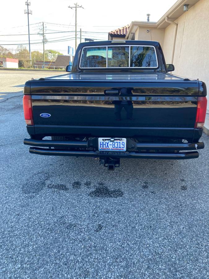 Ford-f150-svt-lightning-1994-black-1