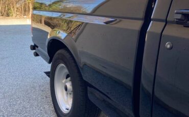 Ford-f150-svt-lightning-1994-black-10