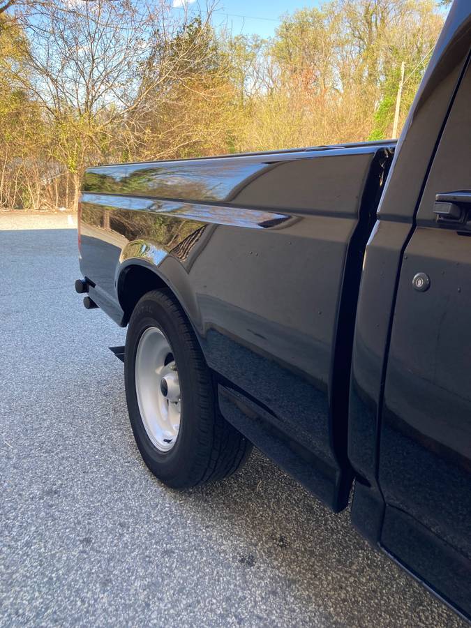 Ford-f150-svt-lightning-1994-black-10