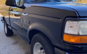 Ford-f150-svt-lightning-1994-black-11