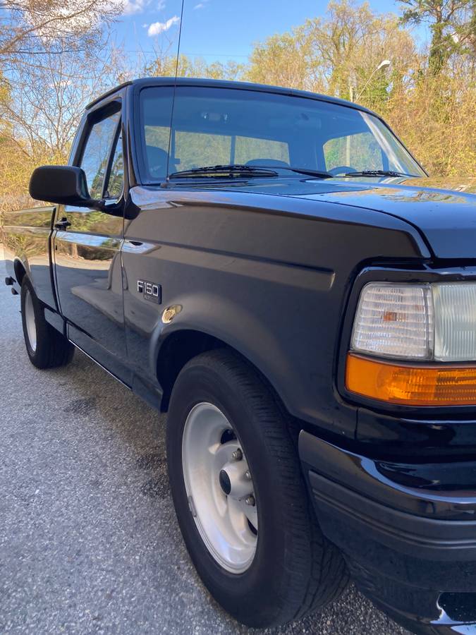 Ford-f150-svt-lightning-1994-black-11