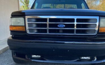 Ford-f150-svt-lightning-1994-black-12