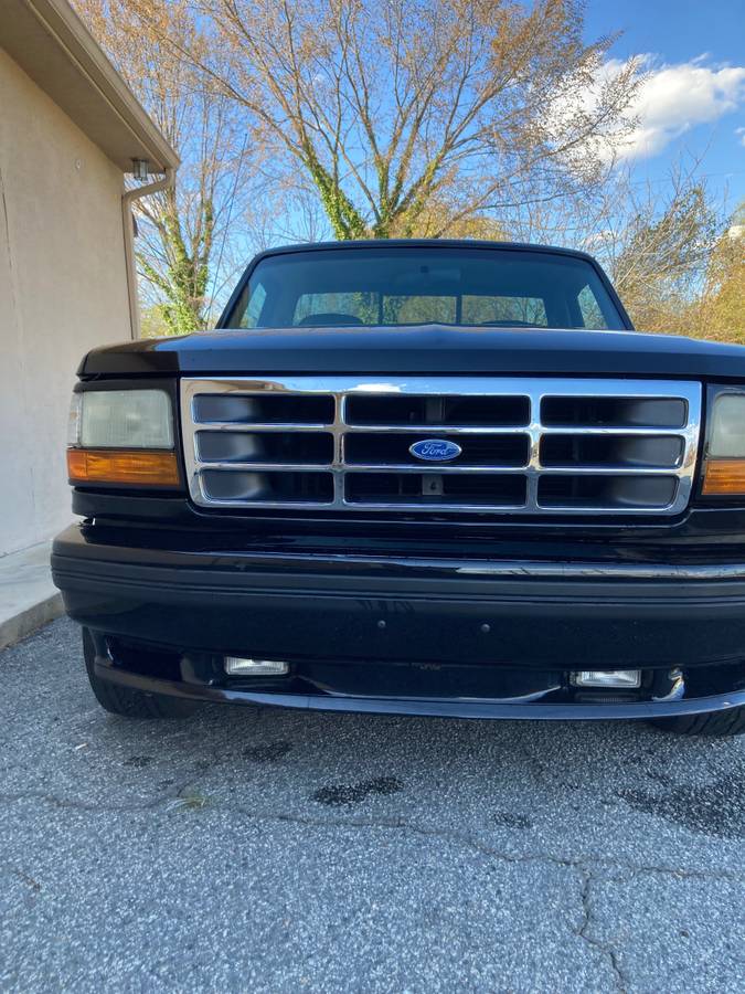 Ford-f150-svt-lightning-1994-black-12