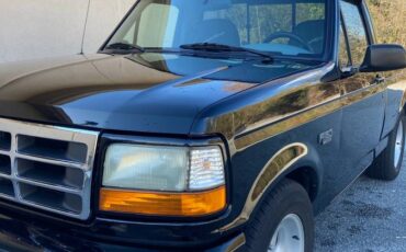 Ford-f150-svt-lightning-1994-black-13