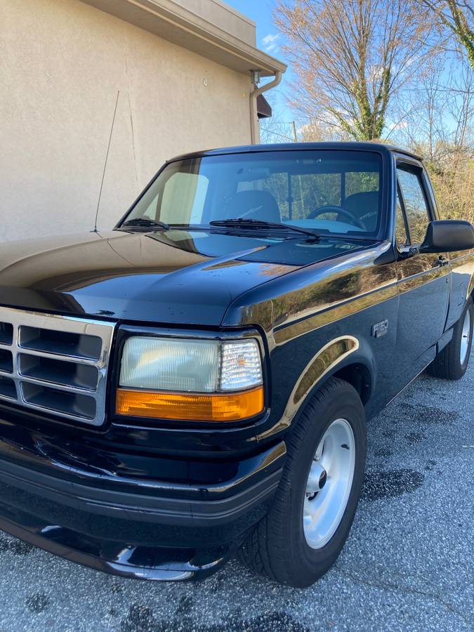 Ford-f150-svt-lightning-1994-black-13