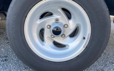 Ford-f150-svt-lightning-1994-black-14