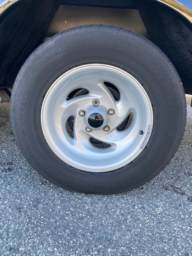 Ford-f150-svt-lightning-1994-black-14