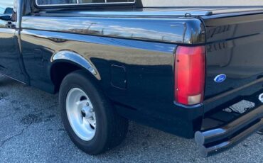 Ford-f150-svt-lightning-1994-black-15