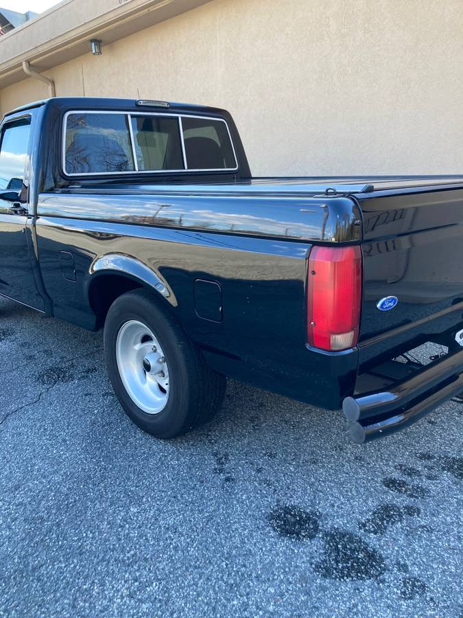 Ford-f150-svt-lightning-1994-black-15