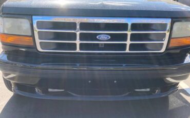 Ford-f150-svt-lightning-1994-black-16